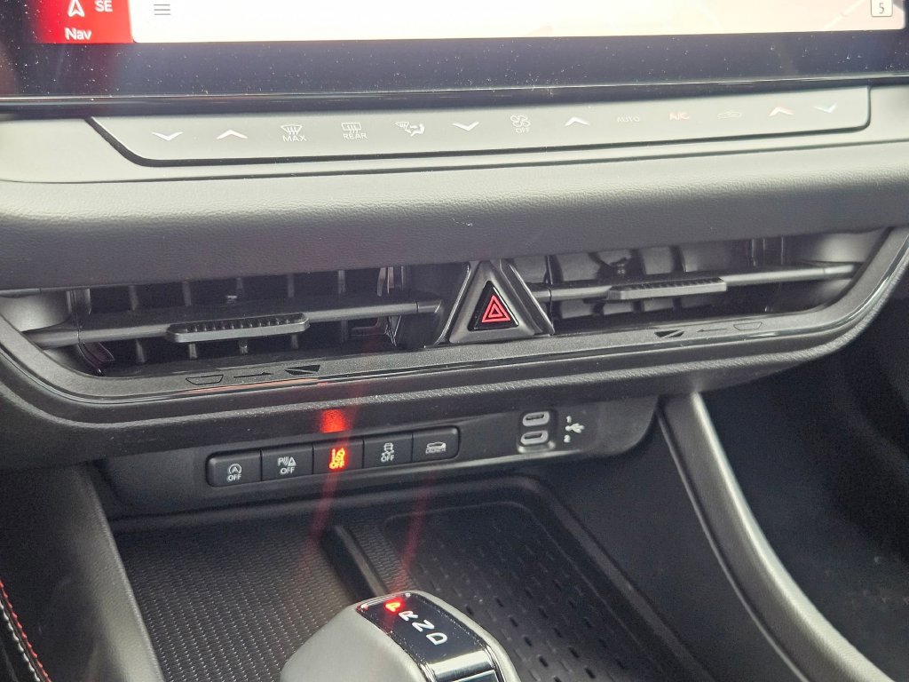 New 2026 Dodge Charger R/T AWD/4WD image 26