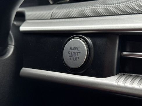 Used 2023 Kia K5 GT-Line w/ GT-Line Premium Package image 25