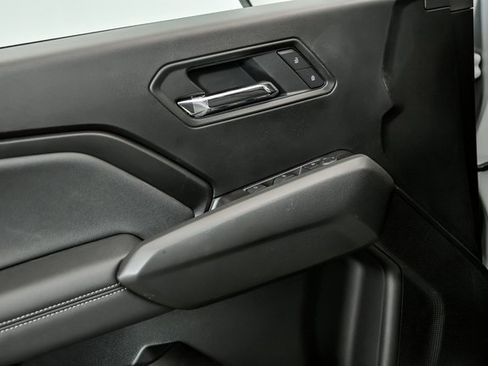 New 2026 GMC Canyon Elevation w/ Convenience Package image 5