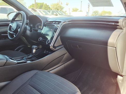 Used 2022 Hyundai Santa Cruz SEL FWD image 10