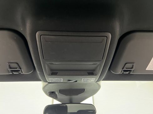Used 2025 Ford Escape ST-Line AWD/4WD image 63