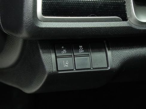 Used 2019 Honda Civic Sport image 26