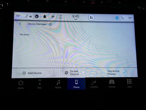 Used 2023 Jeep Grand Cherokee Summit image 44