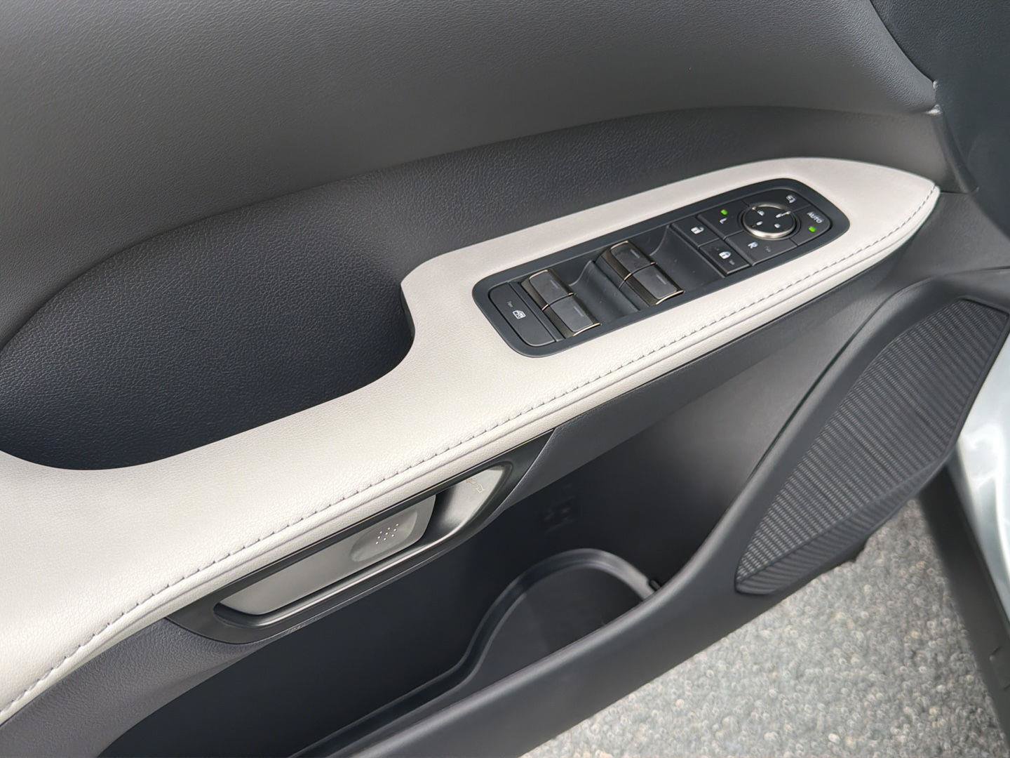 New 2026 Lexus RX 350 Premium w/ Convenience Package FWD image 31
