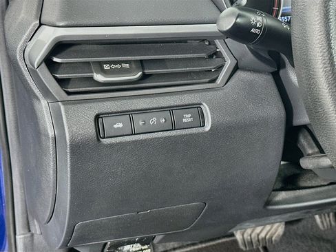Used 2020 Nissan Altima 2.5 S FWD image 16