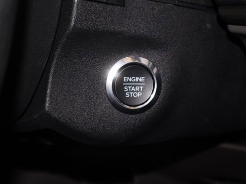 New 2026 Ford Transit 250 148 Medium Roof image 21