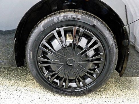 Used 2018 Subaru Impreza 2.0i w/ Popular Package #1 AWD/4WD image 21