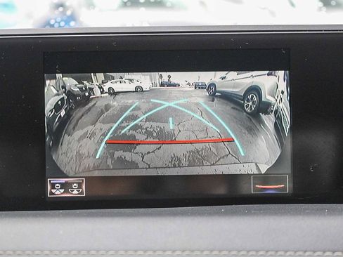 Used 2020 Lexus UX 250h image 25