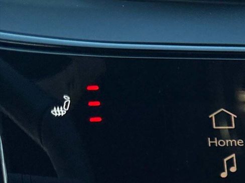 New 2026 Jeep Grand Cherokee Altitude image 35