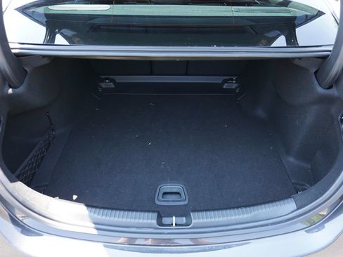 Used 2024 Mercedes-Benz C 300 Sedan image 28
