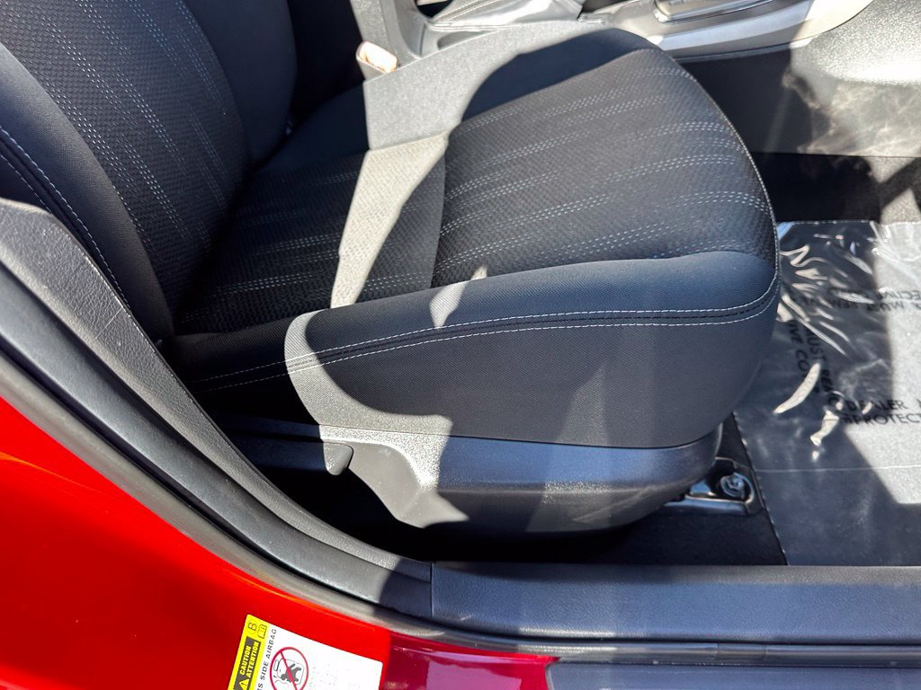 Used 2012 Toyota Corolla S FWD image 13