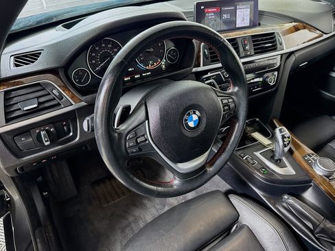 Used 2020 BMW 430i Gran Coupe xDrive w/ Convenience Package AWD/4WD image 24
