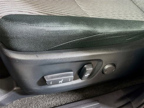 Certified 2021 Toyota 4Runner SR5 image 18