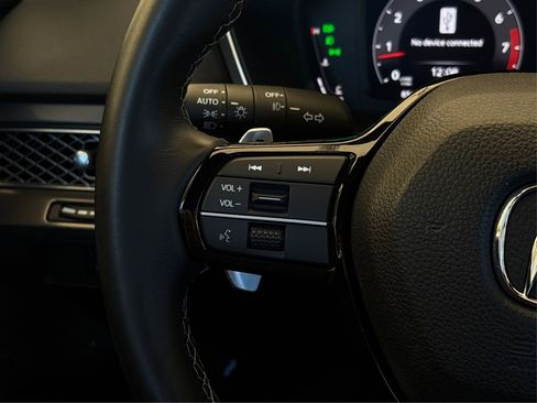 Used 2024 Acura Integra A-Spec image 26