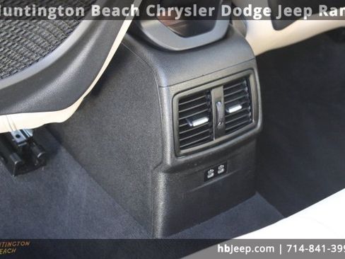 Used 2019 BMW X1 sDrive28i image 35