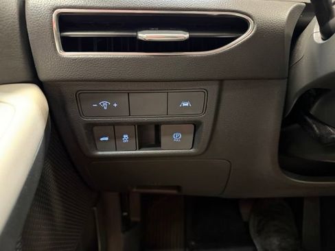Used 2021 Hyundai Sonata SEL FWD image 15