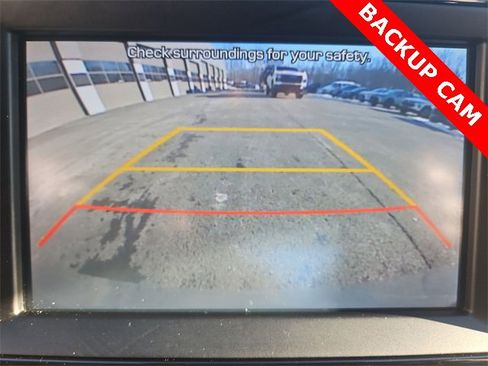 Used 2019 Hyundai Sonata SE image 14