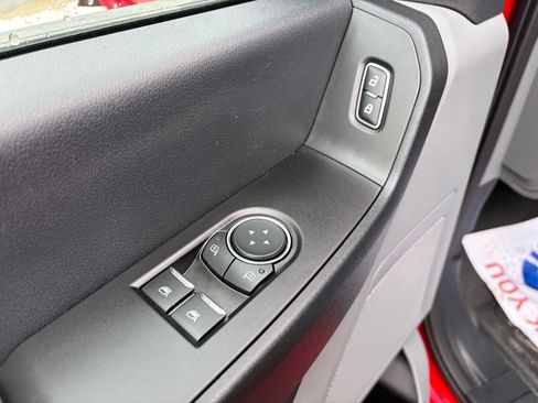 New 2025 Ford F250 XL w/ XL Chrome Package image 22