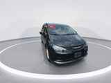 Used 2022 Chrysler Voyager LX image 2