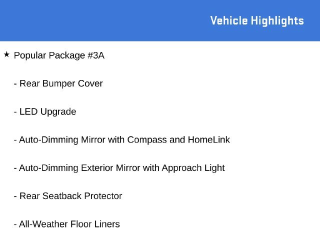 New 2026 Subaru Crosstrek 2.5i Limited AWD/4WD image 5