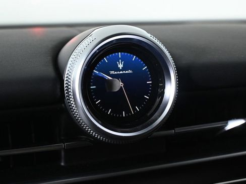 New 2026 Maserati Grecale Modena AWD/4WD image 20