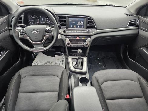 Used 2022 MAZDA CX-5 AWD 2.5 S w/ Premium Plus Pkg image 18