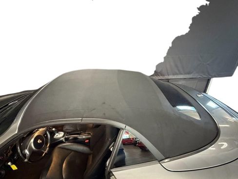 Used 2010 Porsche 911 Carrera image 10