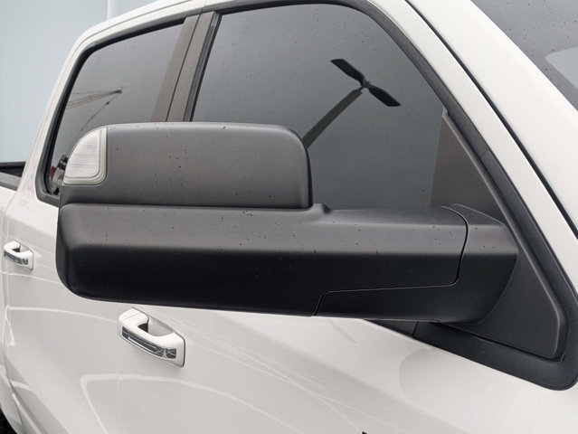 Used 2019 RAM 1500 Big Horn RWD image 11