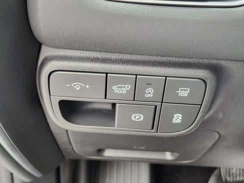 New 2026 Hyundai Palisade SEL image 26