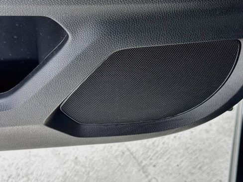 Used 2022 Honda Odyssey EX image 22
