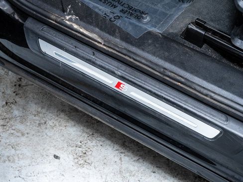 Used 2023 Audi Q5 2.0T Premium Plus w/ Premium Plus Package image 25