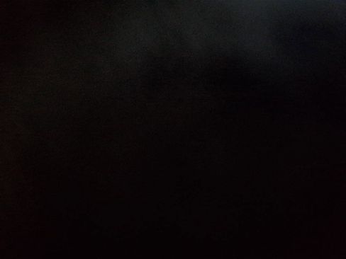 New 2026 Nissan Rogue SV w/ Cold Weather Package image 38