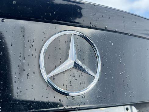 Used 2015 Mercedes-Benz CLA 250 4MATIC image 12