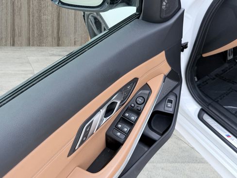 Used 2021 BMW M340i M340i w/ Premium Package image 20