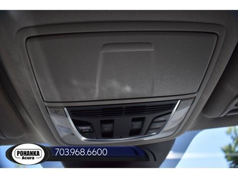 New 2026 Acura MDX SH-AWD w/ Technology Package image 18