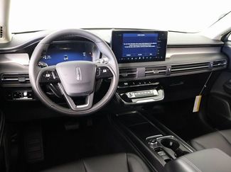 New 2026 Lincoln Corsair Premiere FWD video 2