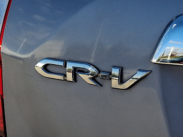Used 2009 Honda CR-V EX image 29