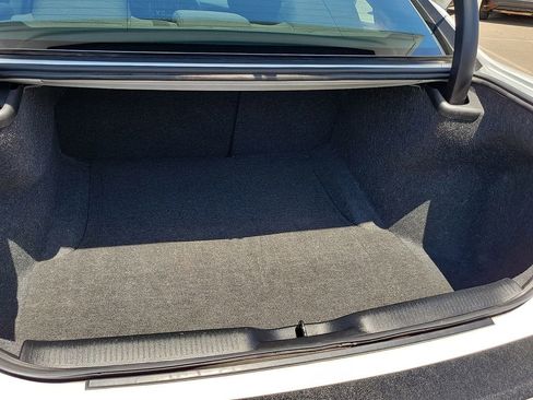 Used 2023 Dodge Charger SXT image 15