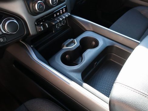 Used 2020 RAM 1500 Big Horn image 24