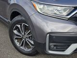 Used 2020 Honda CR-V EX-L image 6