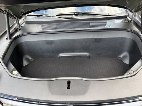 Used 2022 Rivian R1T Launch Edition AWD/4WD image 20