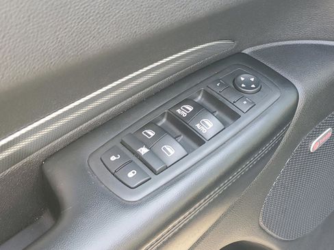 Used 2018 Dodge Durango GT w/ Premium Group AWD/4WD image 21