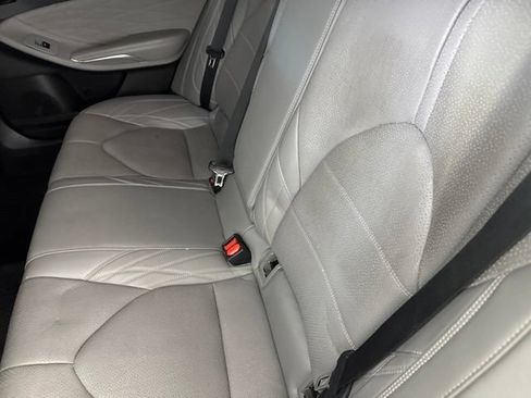 Used 2019 Toyota Avalon Limited w/ Advanced Safety Package FWD image 24