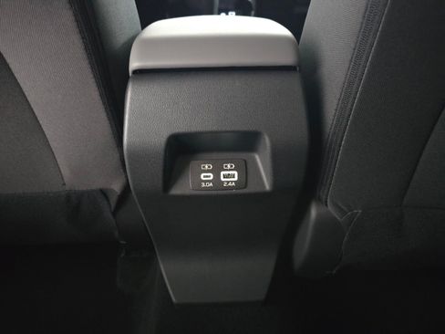 New 2026 Subaru Crosstrek 2.5i Premium image 20