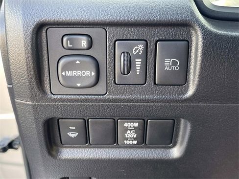 Used 2021 Toyota 4Runner TRD Off-Road Premium image 40