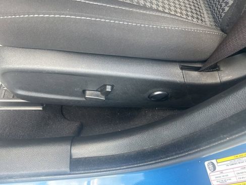 Used 2022 Dodge Charger SXT w/ Driver Convenience Group AWD/4WD image 16