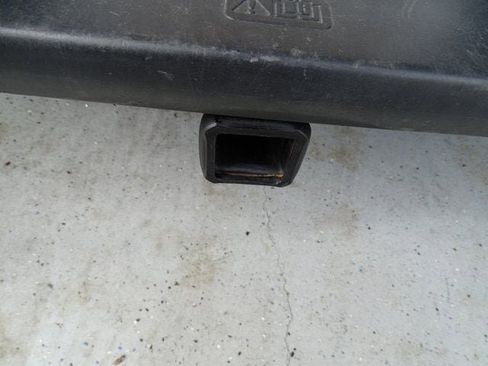 Used 2020 Ford F150 XLT w/ Equipment Group 302A Luxury image 19