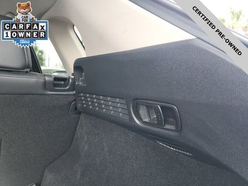 Certified 2022 MAZDA CX-5 AWD 2.5 S w/ Select Package image 21