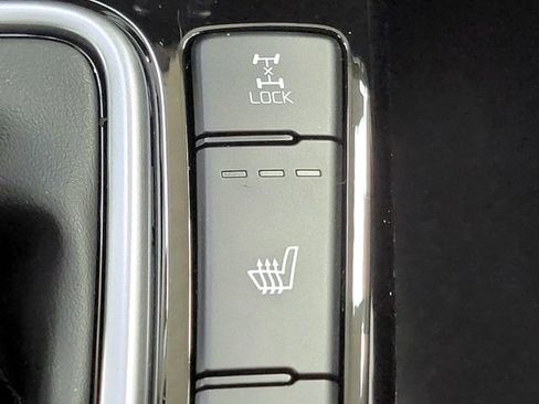 New 2026 Kia Seltos S image 26