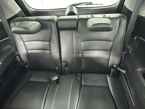Used 2019 Honda Pilot EX-L image 15